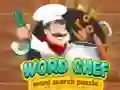 Spel Woordenzoeker online Spel Woordenzoeker online
