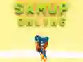 Spel SamUP Online online Spel SamUP Online online