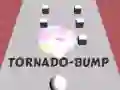 Spel Tornado-Stoot online