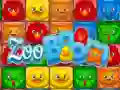 Spel Zoo Boom online Spel Zoo Boom online