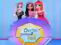 Spel Origin Modebeurs online Spel Origin Modebeurs online