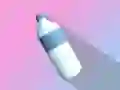 Spel Fles Flip 3D online Spel Fles Flip 3D online