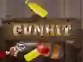 Spel GunHit online Spel GunHit online