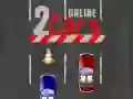 Spel 2 Auto's Online online Spel 2 Auto's Online online