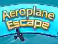 Spel Vliegtuig Ontsnapping online Spel Vliegtuig Ontsnapping online