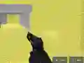Spel Pixelgevecht Multiplayer online Spel Pixelgevecht Multiplayer online