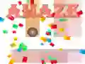 Spel Verbazen online Spel Verbazen online