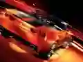 Spel Coole Auto's Puzzel online Spel Coole Auto's Puzzel online