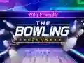 Spel De Bowlingclub online