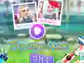 Spel Reisgids Eliza online Spel Reisgids Eliza online