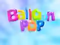 Spel Ballon Knallen online Spel Ballon Knallen online