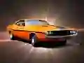 Spel Coole GTA Auto's online Spel Coole GTA Auto's online