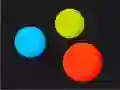 Spel Laat Ballen Exploderen online Spel Laat Ballen Exploderen online