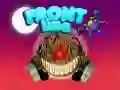 Spel Frontlinie online Spel Frontlinie online
