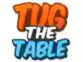 Spel Trek de Tafel online Spel Trek de Tafel online