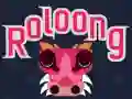 Spel Roloong online Spel Roloong online
