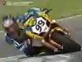 Spel Motogp Puzzel online Spel Motogp Puzzel online