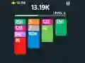 Spel 2048 Kaarten online Spel 2048 Kaarten online