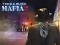 Spel Mafia: Truc & Bloed 2 online Spel Mafia: Truc & Bloed 2 online