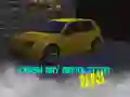 Spel Crash Day Demolitie: Dubai Arena online Spel Crash Day Demolitie: Dubai Arena online
