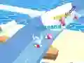 Spel Glijpark.io online Spel Glijpark.io online