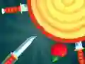 Spel Ultieme Mes Naar Boven online Spel Ultieme Mes Naar Boven online