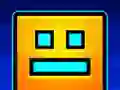 Spel Ontsnap Geometry Jump online Spel Ontsnap Geometry Jump online