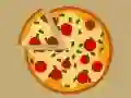 Spel Pizzeria online Spel Pizzeria online