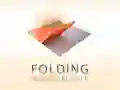 Spel Opvouwbare blokpuzzel online Spel Opvouwbare blokpuzzel online
