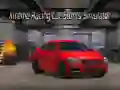 Spel Xtreme Racing Auto Stunts Simulator online