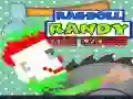 Spel Ragdoll Randy online