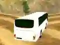 Spel Touringcar Heuvel Rij Simulator online Spel Touringcar Heuvel Rij Simulator online