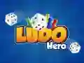 Spel Ludo Held online