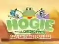 Spel Hogie's De Wereldreiziger Avonturenpuzzel online Spel Hogie's De Wereldreiziger Avonturenpuzzel online