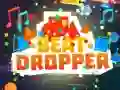 Spel Beat Valler online Spel Beat Valler online