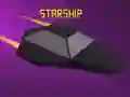 Spel Sterrenchip online Spel Sterrenchip online