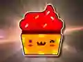 Spel Zoete Snoepuitdaging online