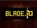 Spel Blade.io online Spel Blade.io online