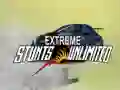 Spel Extreme Stunts Onbeperkt online Spel Extreme Stunts Onbeperkt online