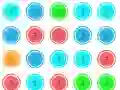 Spel Maak het 13 online Spel Maak het 13 online