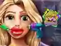 Spel Gouden Lippeninjecties online Spel Gouden Lippeninjecties online