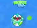 Spel Vissen Samenvoegen online Spel Vissen Samenvoegen online