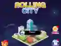 Spel Rollende Stad online Spel Rollende Stad online