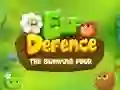 Spel Elf Verdediging online Spel Elf Verdediging online