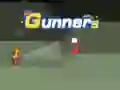 Spel Schutters online