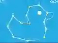 Spel Verbind de stippen online Spel Verbind de stippen online