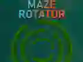 Spel Doolhof Rotator online Spel Doolhof Rotator online