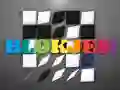 Spel Blokken! online Spel Blokken! online