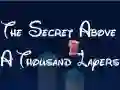 Spel Het Geheim Boven Duizend Lagen online