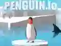 Spel Pinguïn.io online Spel Pinguïn.io online